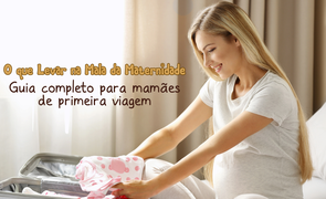 kit farmacinha do bebe 1