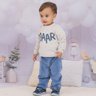 6589 conjunto infantil menino inverno tiger 4
