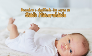 kit farmacinha do bebe 2