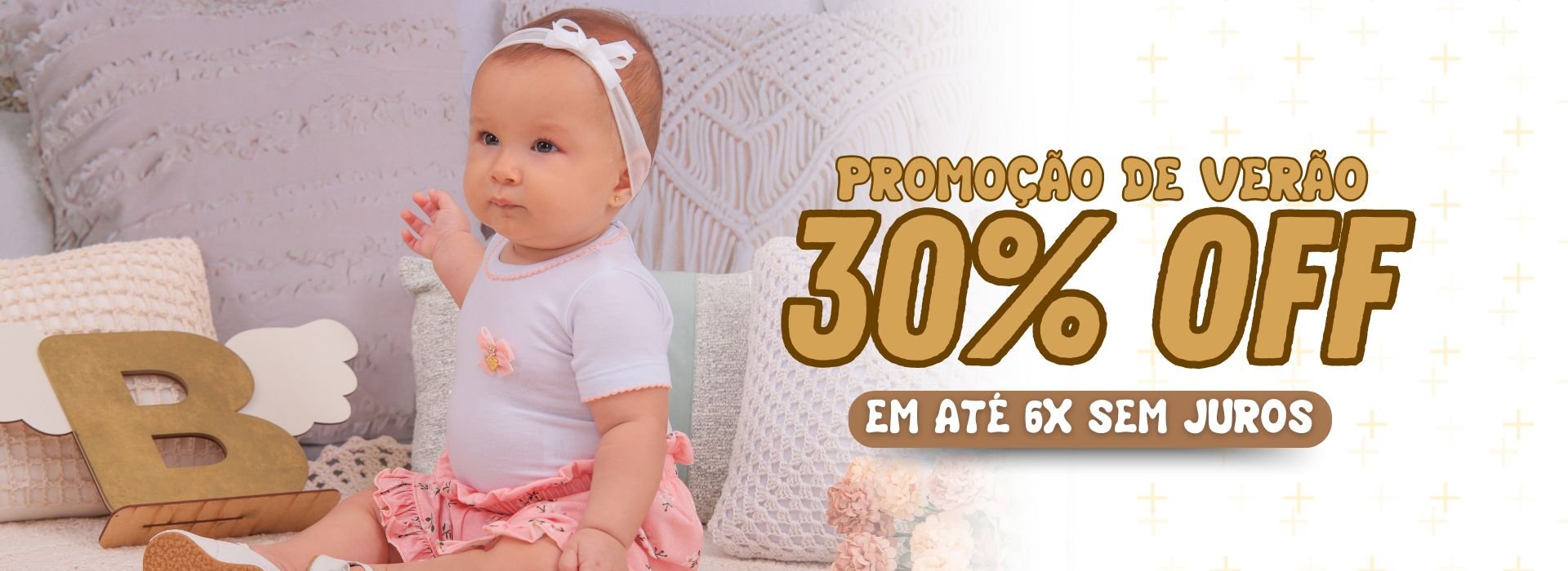 promo verao desktop