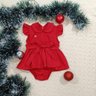 6859 body bebe menina natal 1
