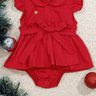 6859 body bebe menina natal 2