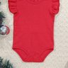 6861 salopeti e body bebe menina natal 3