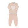 6991 conjunto bebe unissex 1