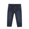 6911 calca jeans infantil menino 1