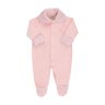6980 macacao plush bebe menina com fleece 1