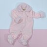 6980 macacao plush bebe menina com fleece 2