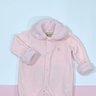6980 macacao plush bebe menina com fleece 3