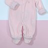 6980 macacao plush bebe menina com fleece 4