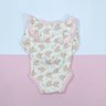 6982 conjunto bebe menina body suedine calca saruel plush 4