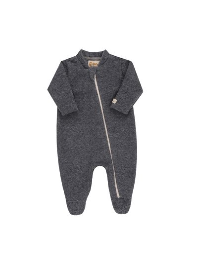 7005 macacao prematuro ziper buckle chumbo 1