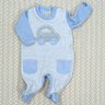 7008 macacao bebe menino buckle com bordado azul 2