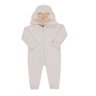 7020 macacao bebe fleece bichos ovelhinha 1