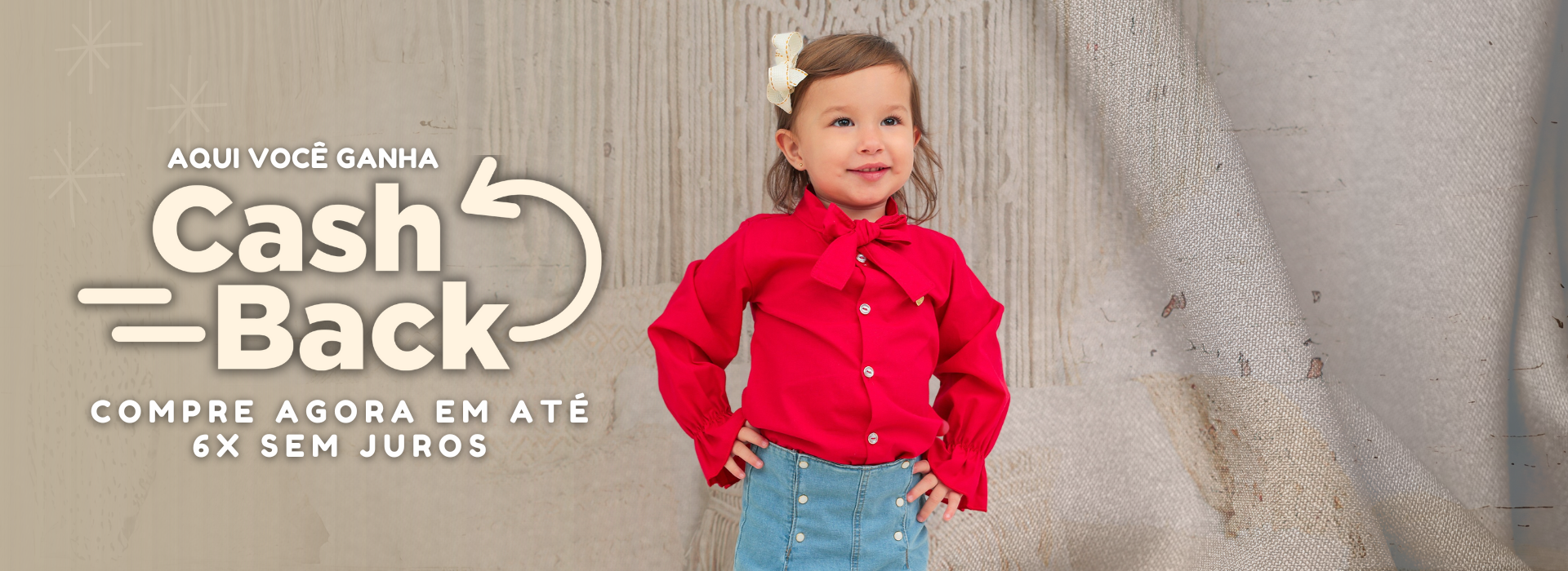 cashback topo desketop