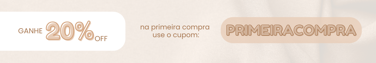 banner cupom primeira compra