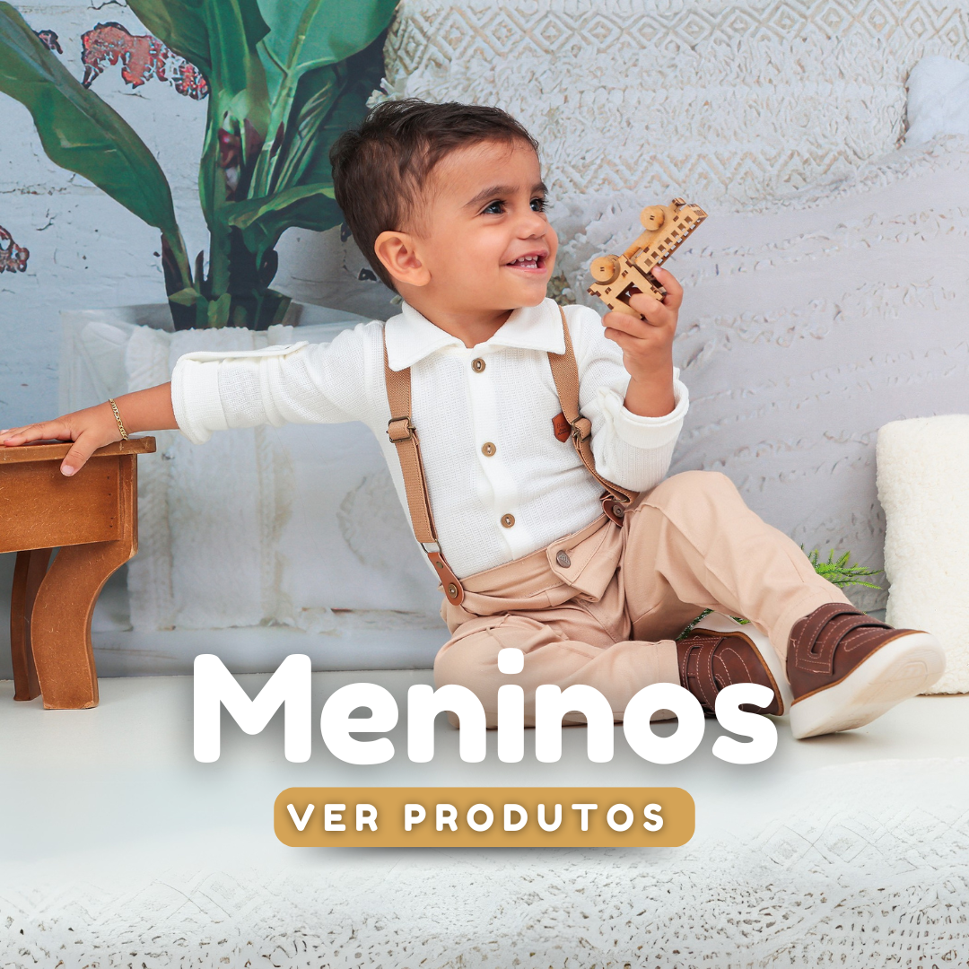 meninos 1