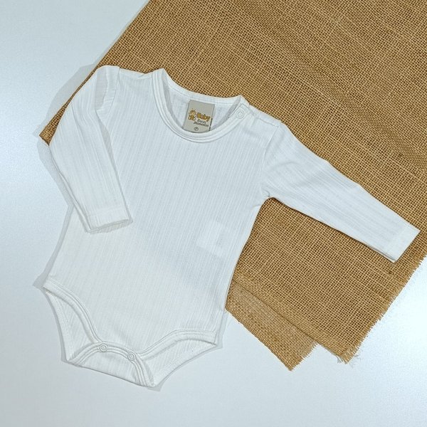 7044 jardineira longa bebe menino com body marinheiro 6