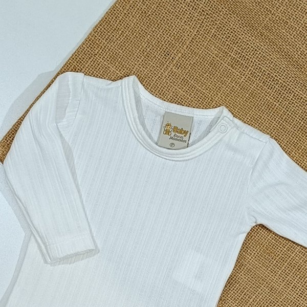 7044 jardineira longa bebe menino com body marinheiro 7