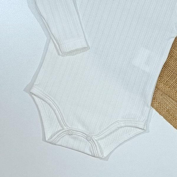 7044 jardineira longa bebe menino com body marinheiro 8