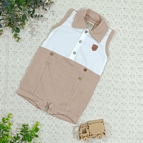 7066 banho de sol bebe menino carrinho 2