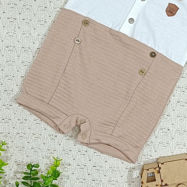 7066 banho de sol bebe menino carrinho 4