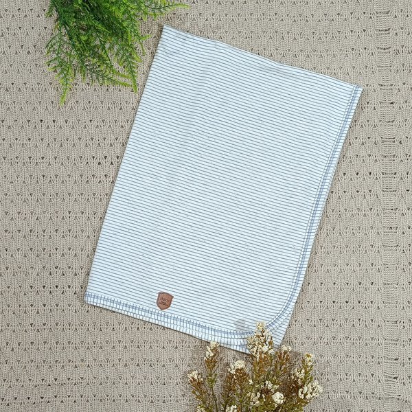 7068 saida maternidade bebe menino denin 6