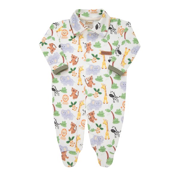 7090 macacao bebe menino safari 1