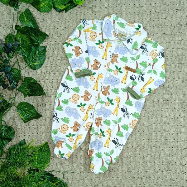 7090 macacao bebe menino safari 2