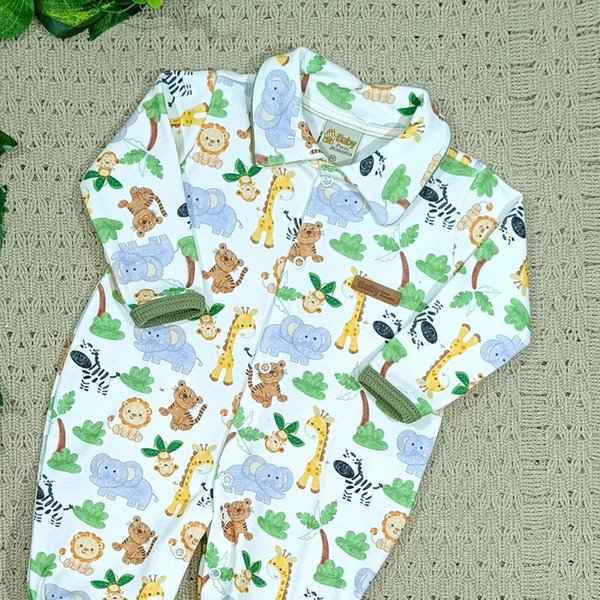 7090 macacao bebe menino safari 3