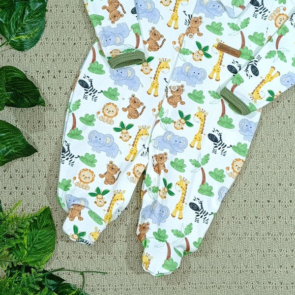 7090 macacao bebe menino safari 4