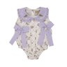 8001 body bebe menina lavanda 1