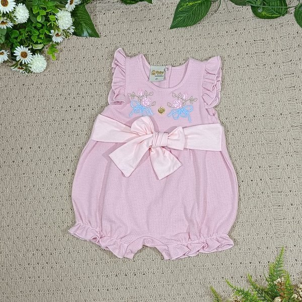 8017 banho de sol bebe menina florzinha 2