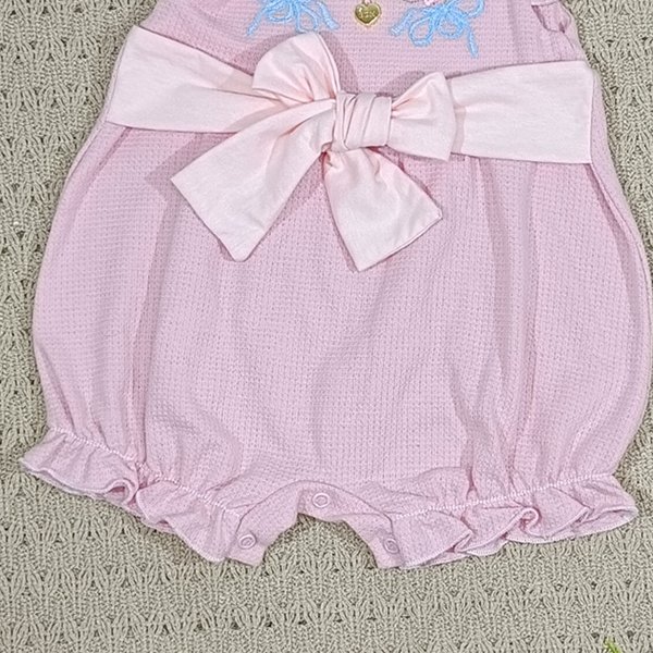 8017 banho de sol bebe menina florzinha 3