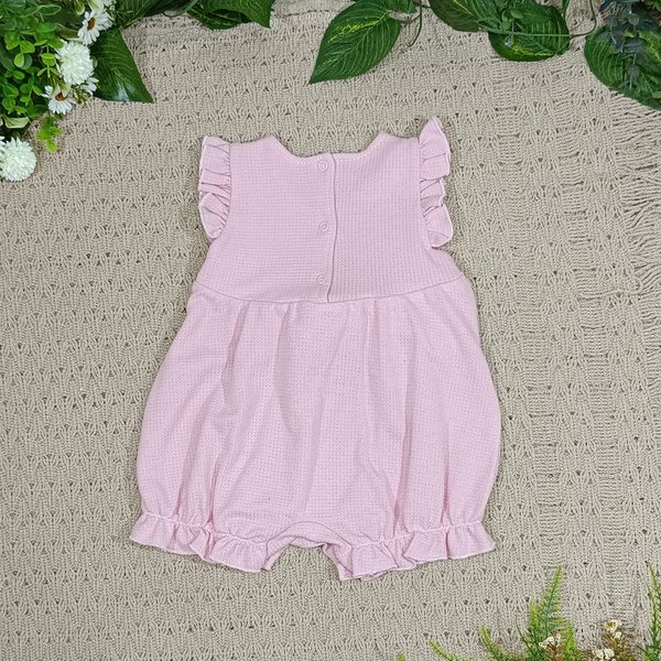 8017 banho de sol bebe menina florzinha 5