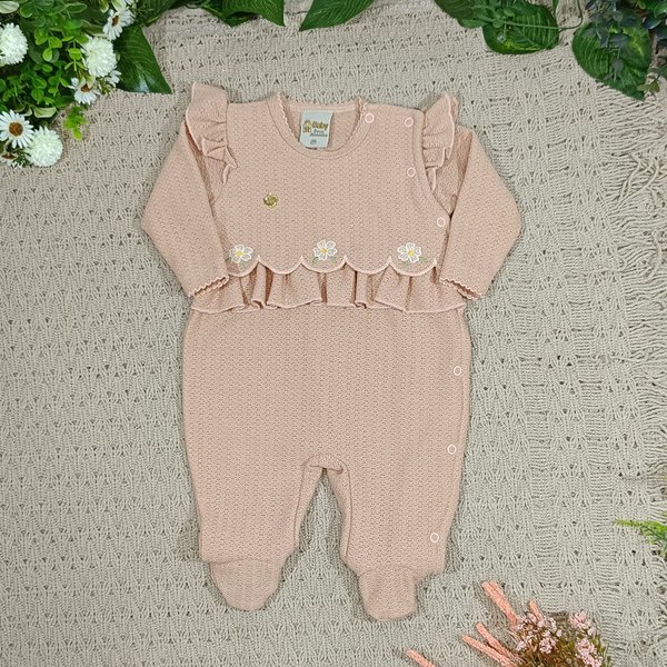 8025 macacao bebe menina fofurinha 2