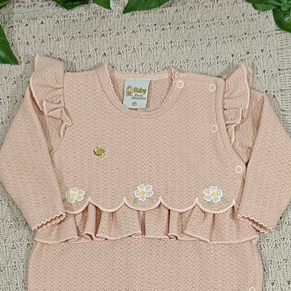 8025 macacao bebe menina fofurinha 3