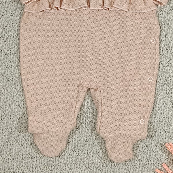 8025 macacao bebe menina fofurinha 4