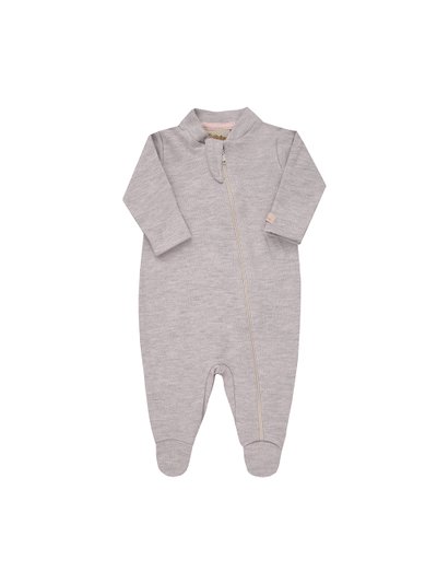 8068 macacao prematuro ziper 2 1