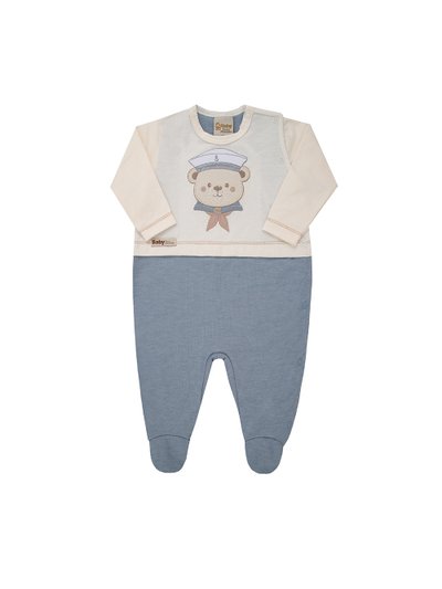 8070 macacao bebe menino sailor 1