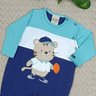 8071 macacao bebe menino baseball 3