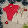 8083 conjunto infantil menino natal 2