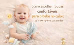 artigo 01
