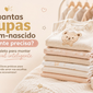 quantas roupas o recem nascido realmente precisa guia completo para maes quantas roupas o recem nascido realmente precisa guia completo para maes